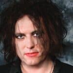 Robert Smith’s