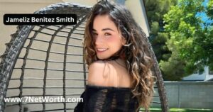 Jameliz Benitez Smith: Biography, Age, Height, and Relationships