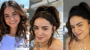 Jameliz Benitez Smith: Biography, Age, Height, and Relationships