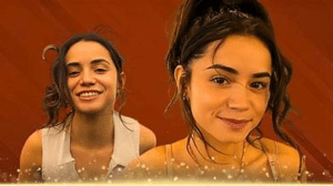 Jameliz Benitez Smith: Biography, Age, Height, and Relationships